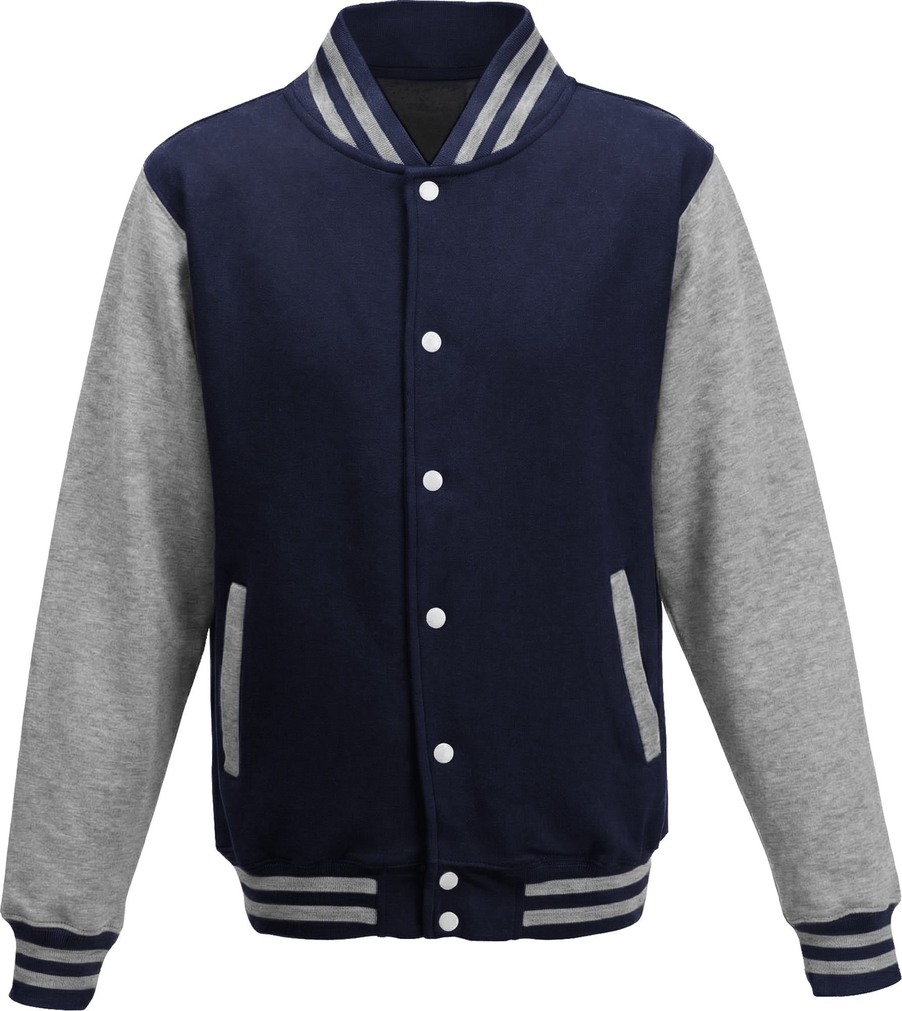 Kids´ Varsity Jacket
