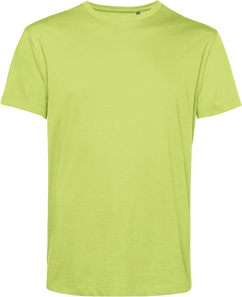 #Inspire E150_° T-Shirt