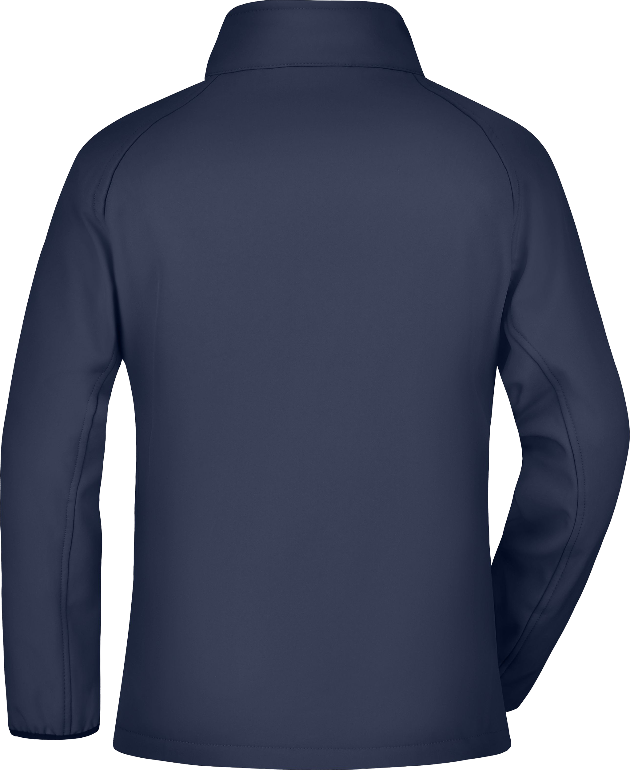 Ladies´ Promo Softshell Jacket
