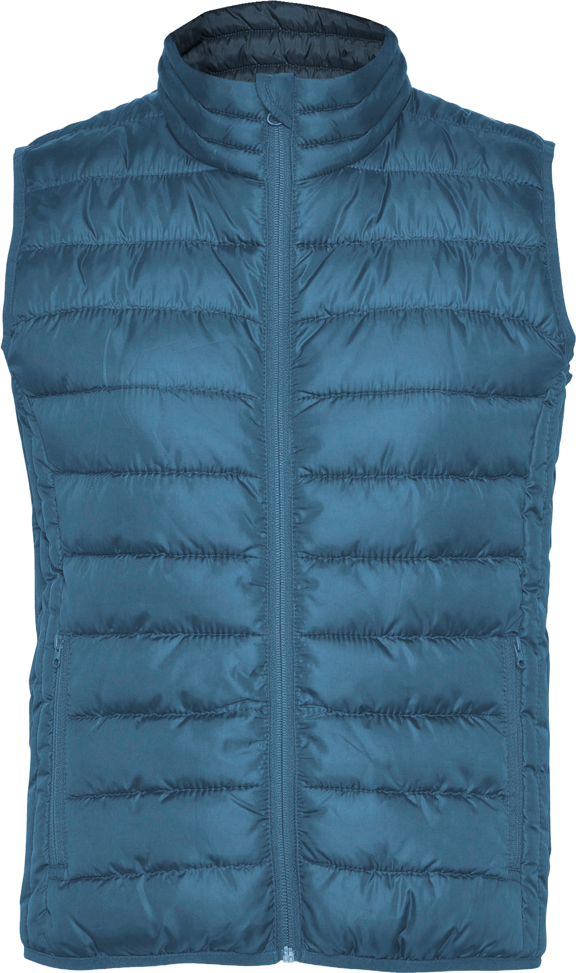 Women´s Oslo Bodywarmer