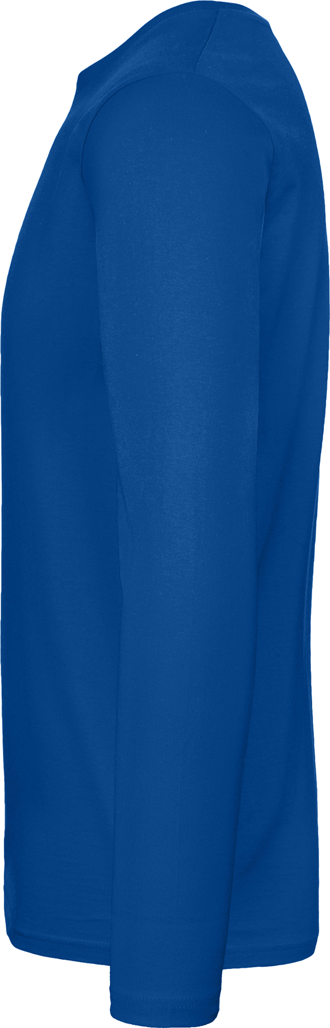 Men´s T-Shirt #E190 Long Sleeve