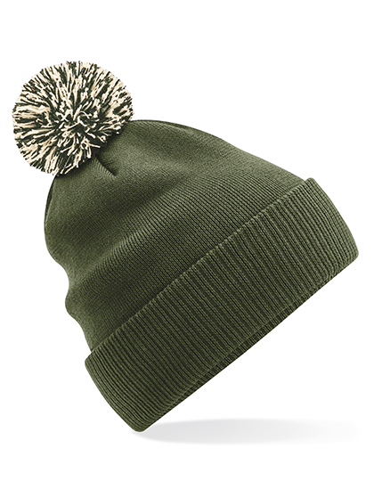 Snowstar® Beanie