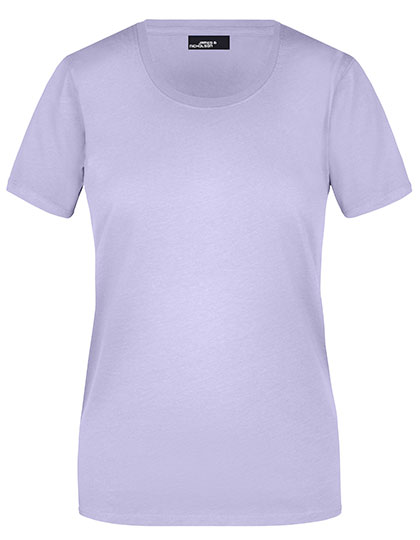 Ladies´ Basic-T