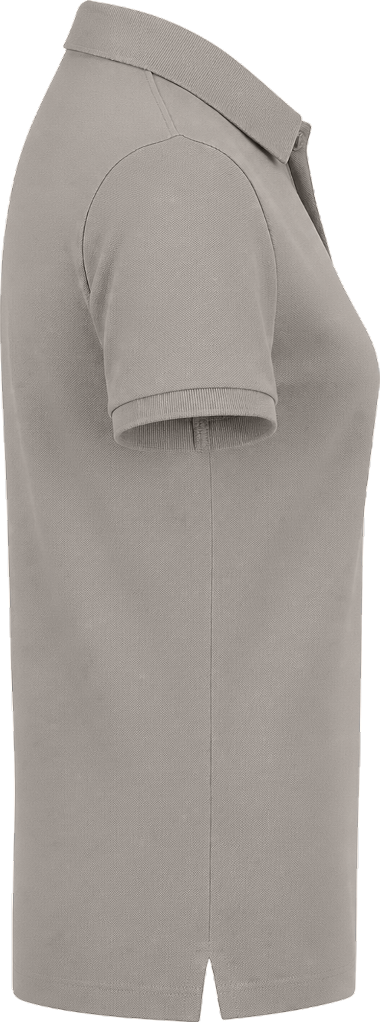 My Polo 210 /Women