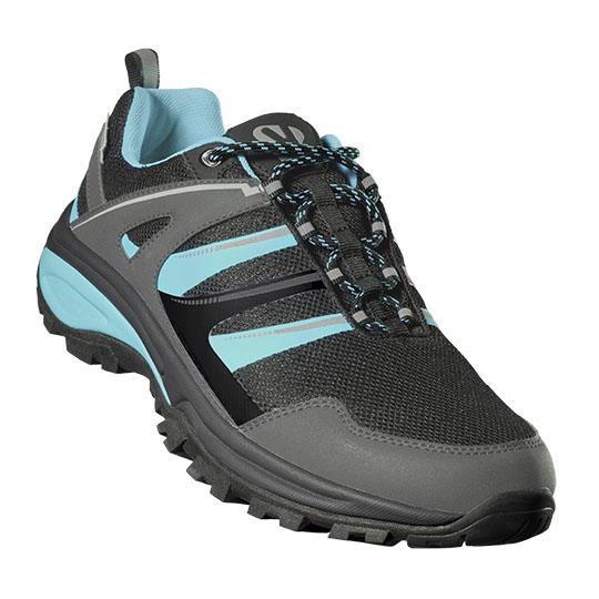 Trekking Shoe Marc