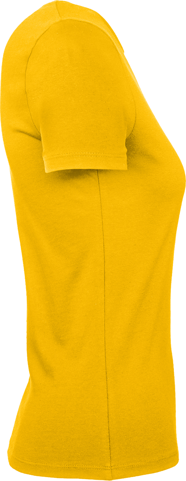 Women´s T-Shirt #E190