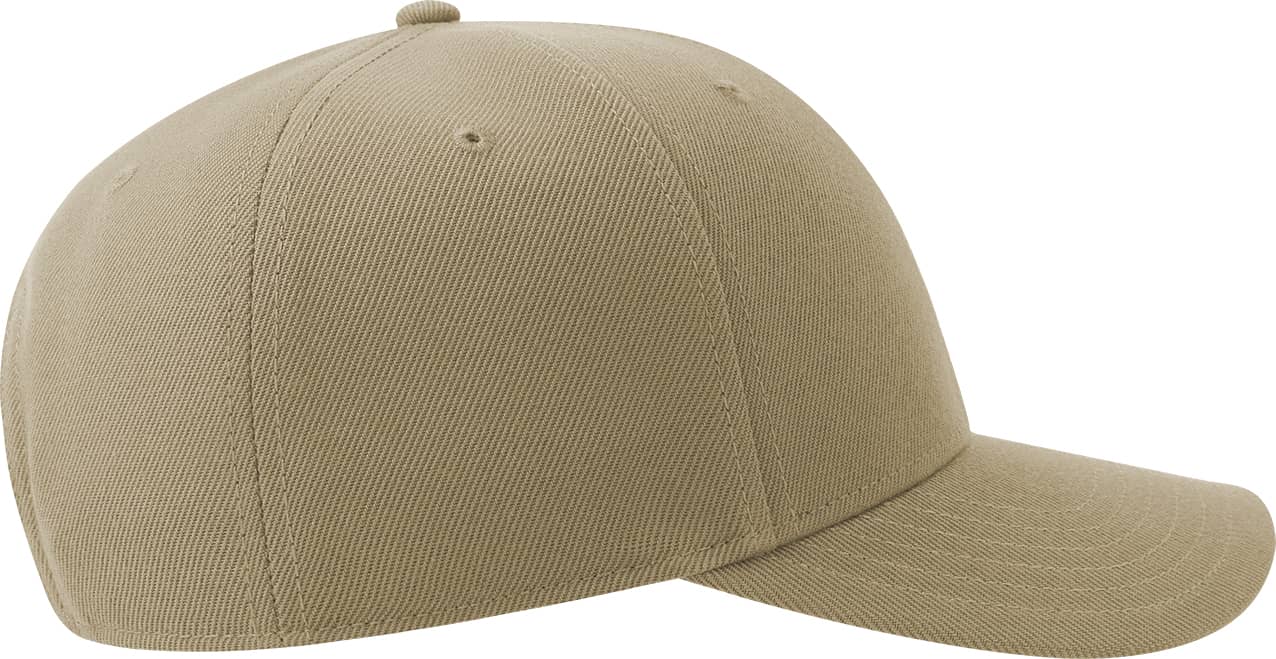 Beat-S Cap