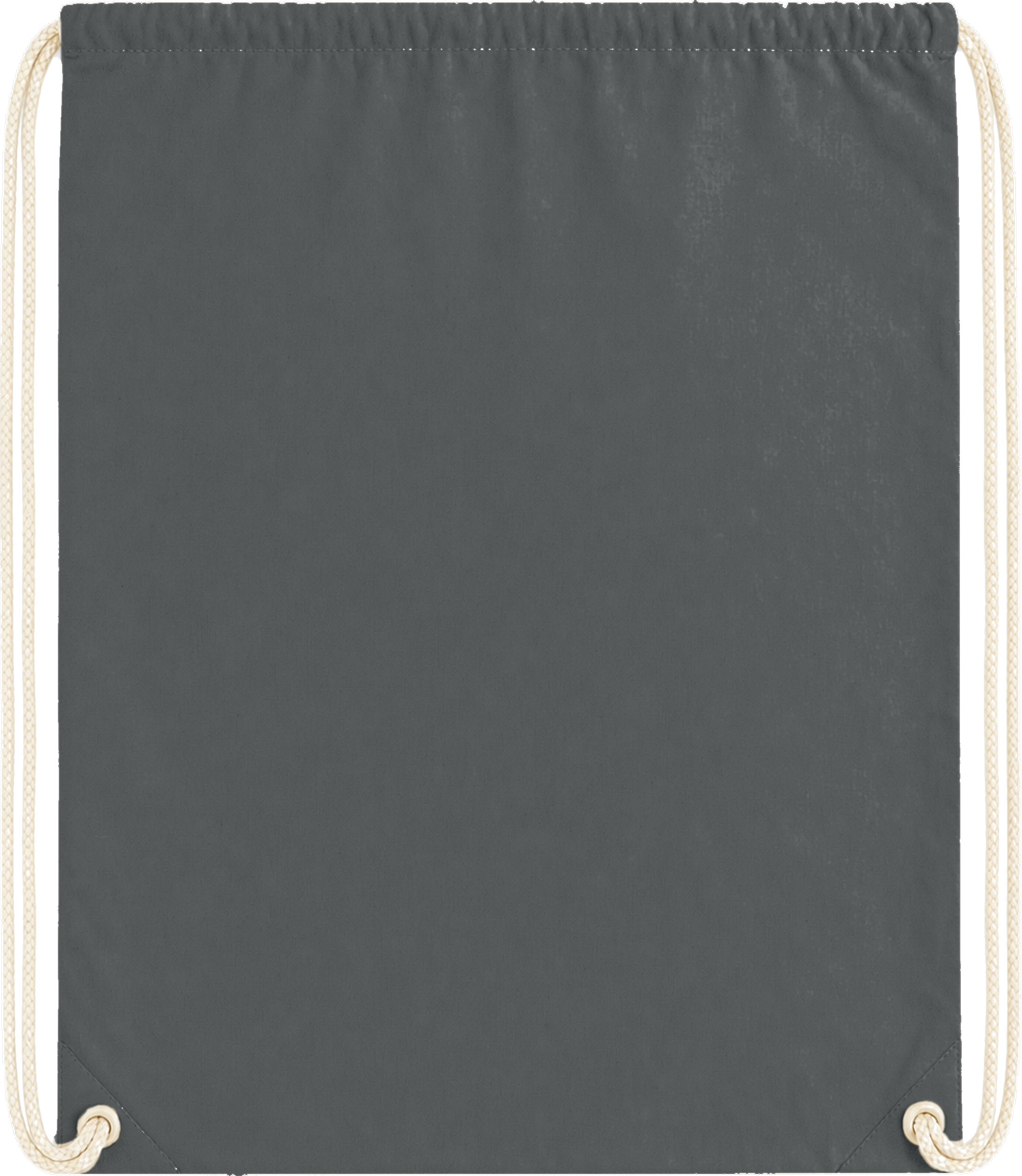 Cotton Gymsac