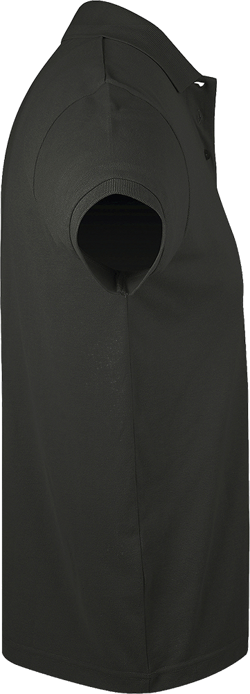 Men´s Polo Shirt Prime