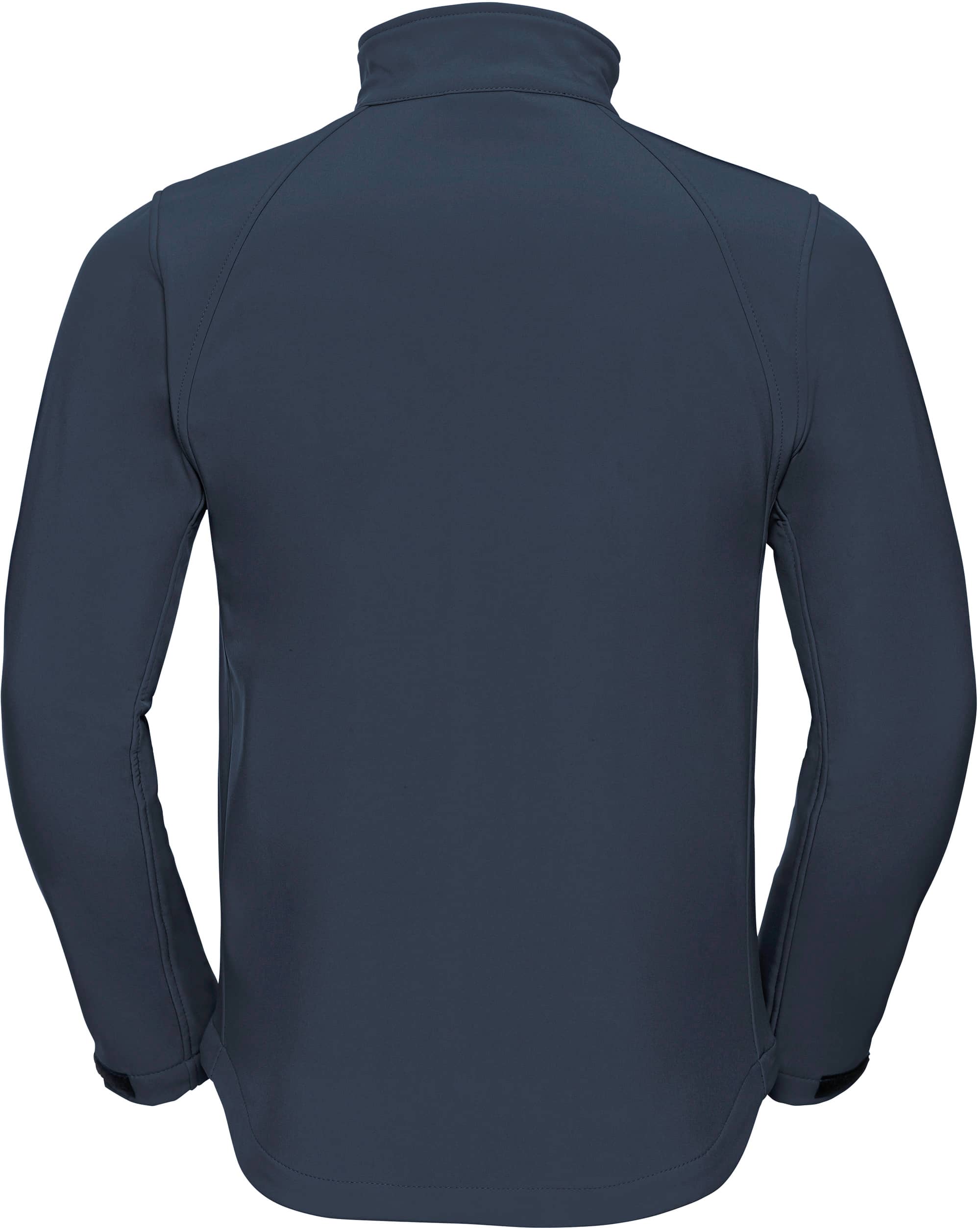 Men´s Softshell Jacket