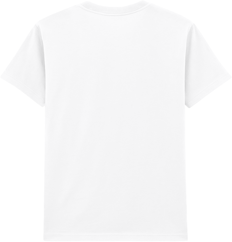 Ultra Cotton™ Adult T-Shirt