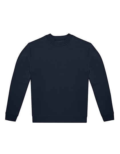 ID.332 Crew Sweatshirt