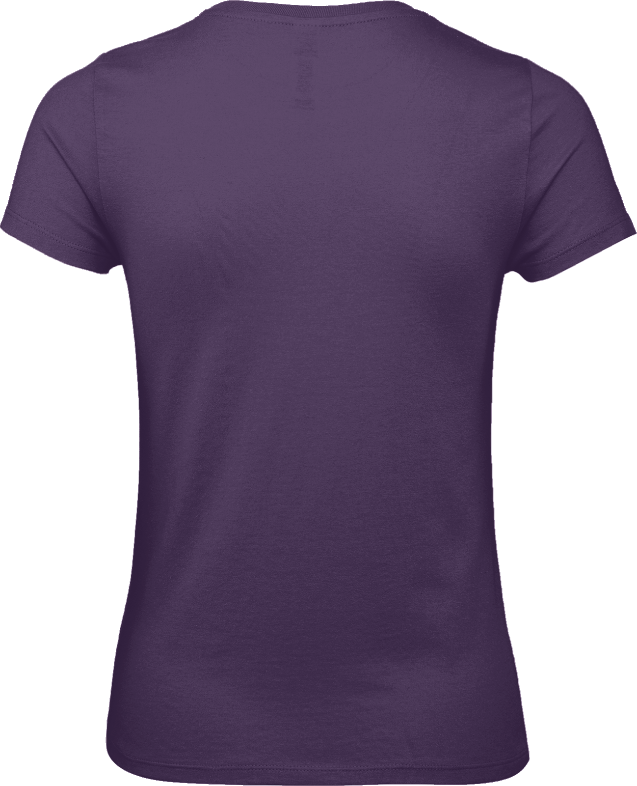 Women´s T-Shirt #E150