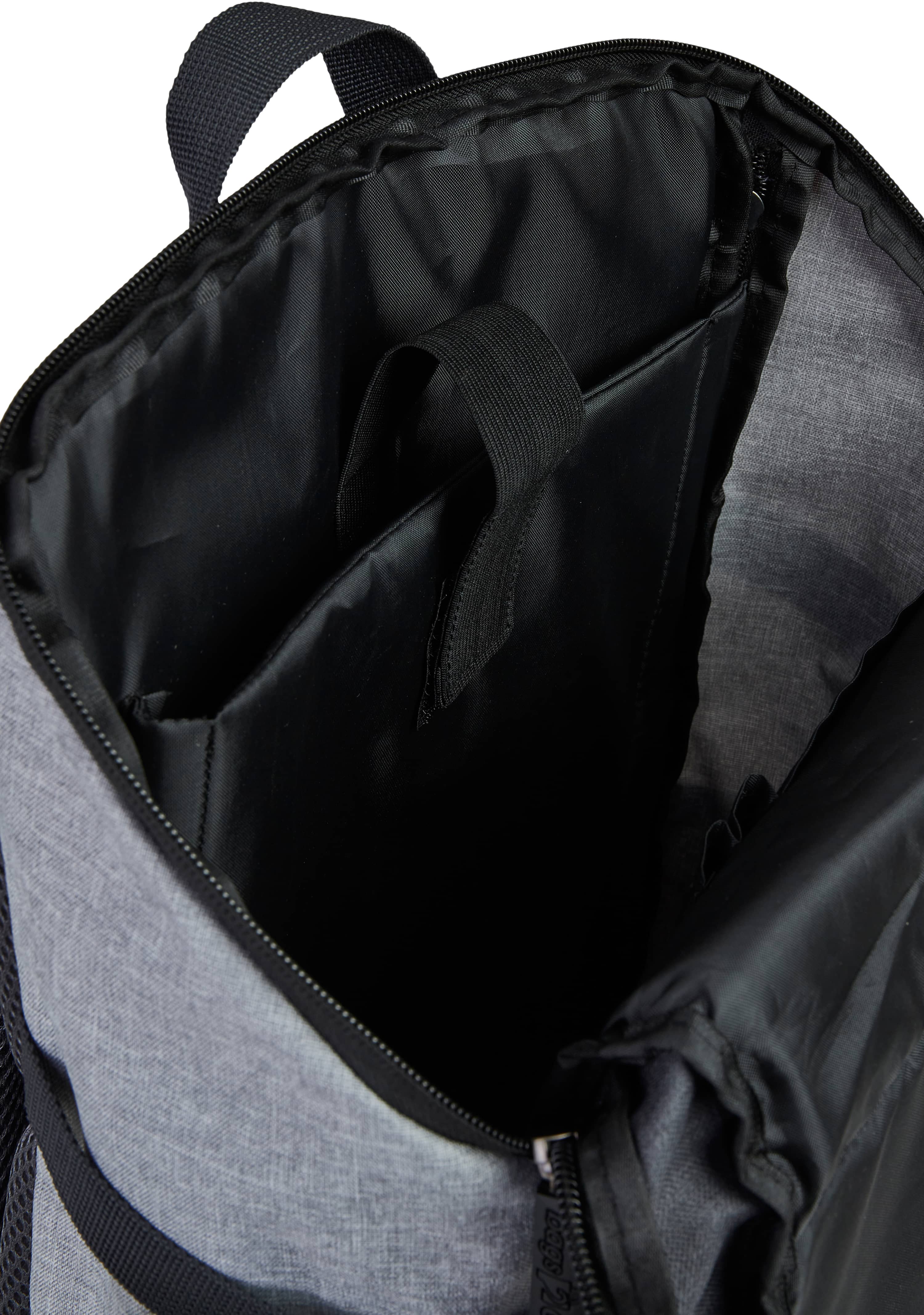 Backpack - Copenhagen