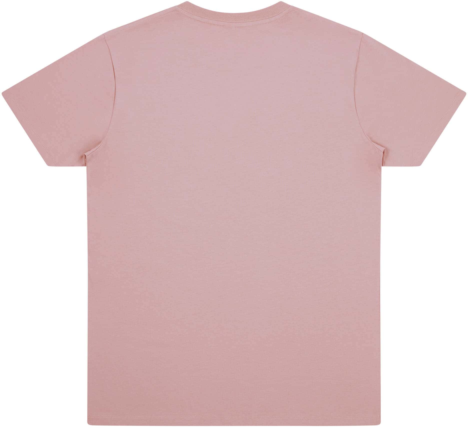 Premium Jersey T-Shirt