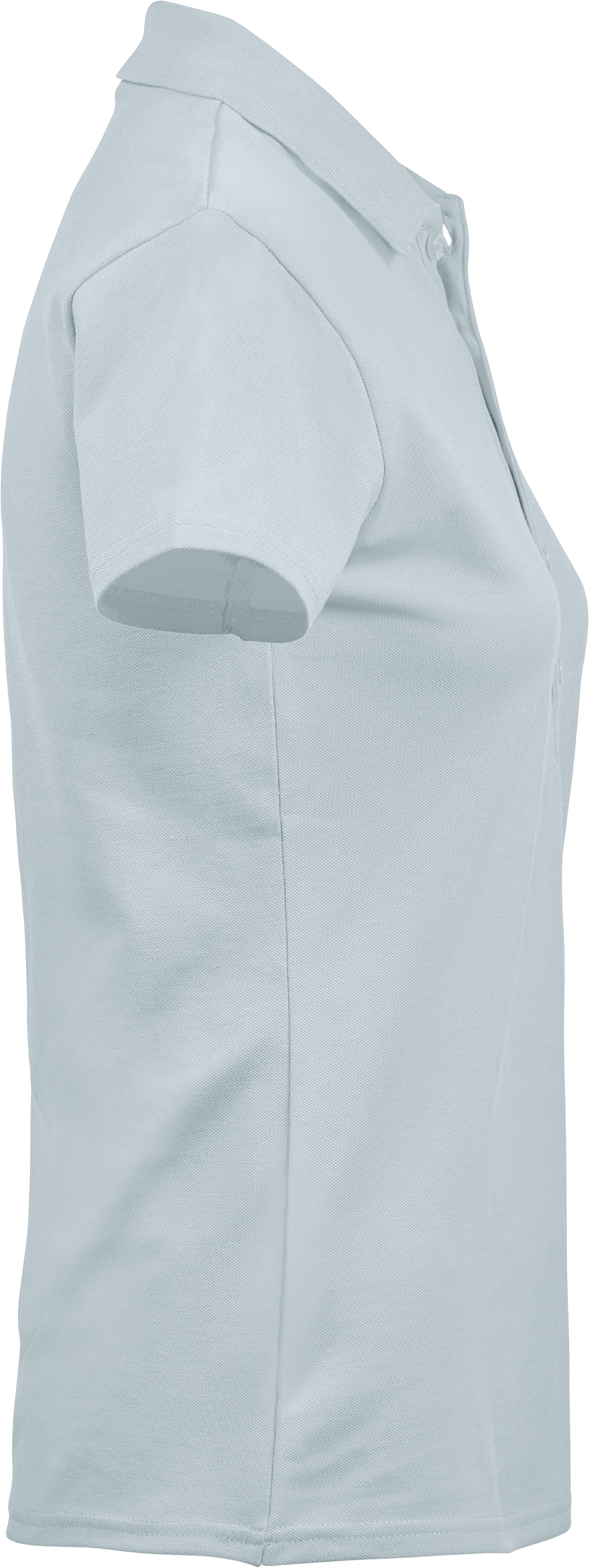 Women´s Luxury Stretch Polo