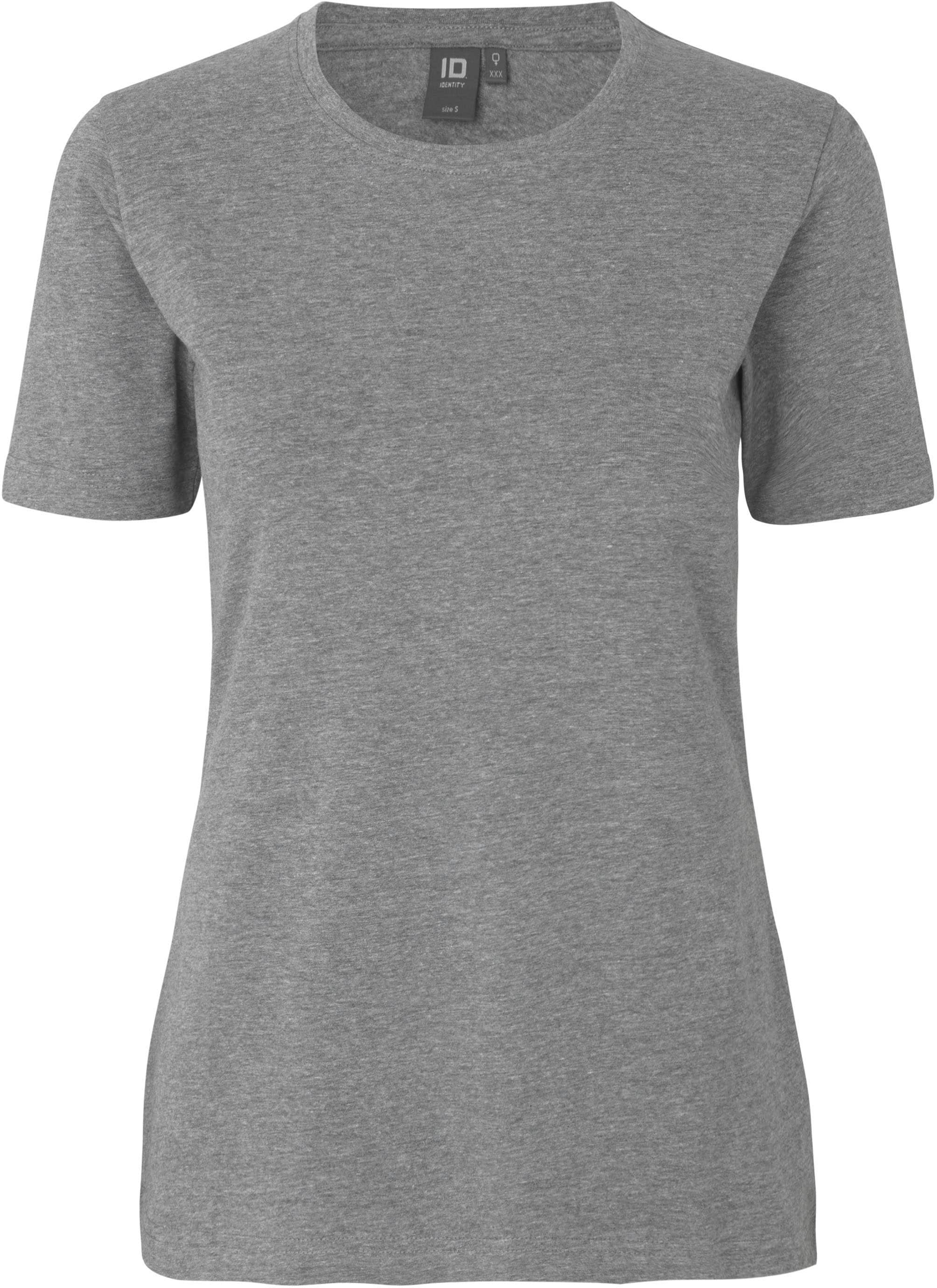 Komfort Stretch T-Shirt für Damen