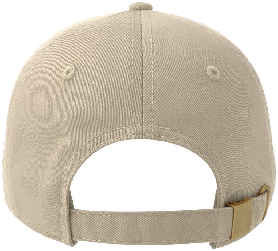 Das Hat-s Five Cap