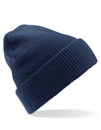 Heritage Beanie