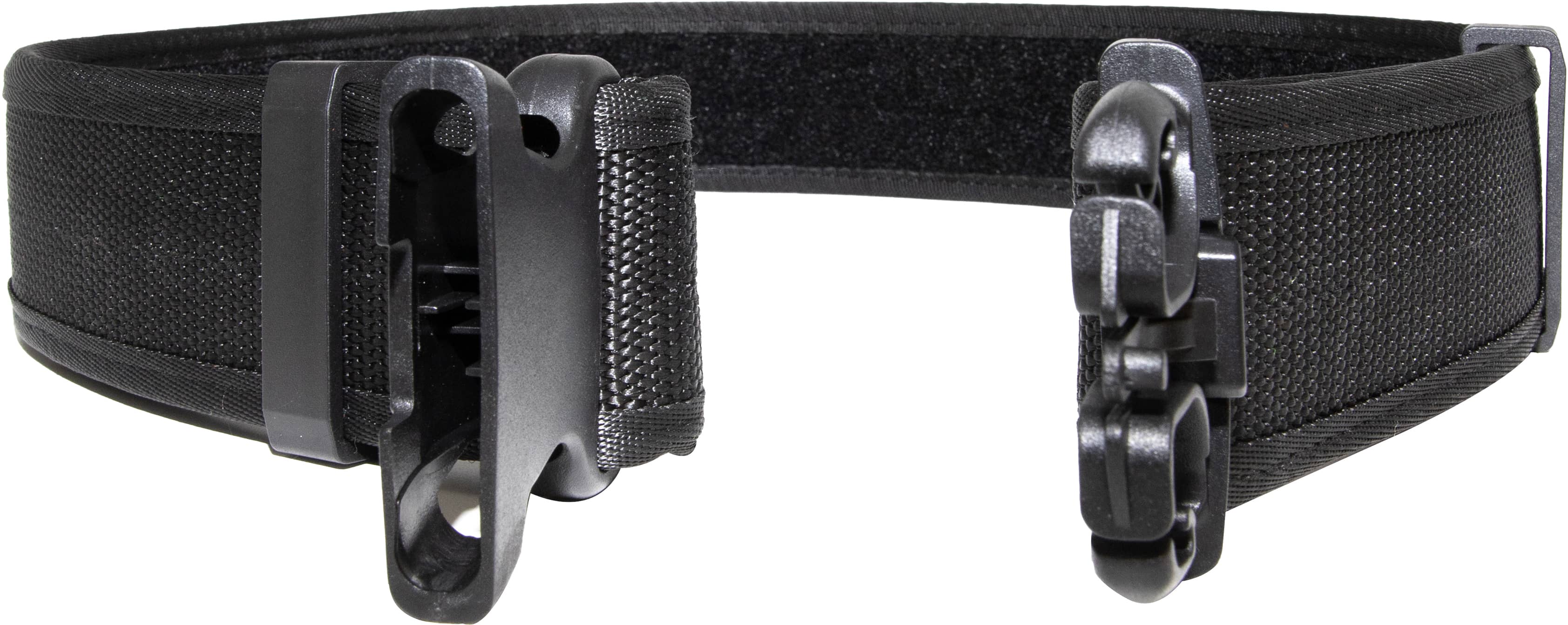 SEC - Tactical Belt