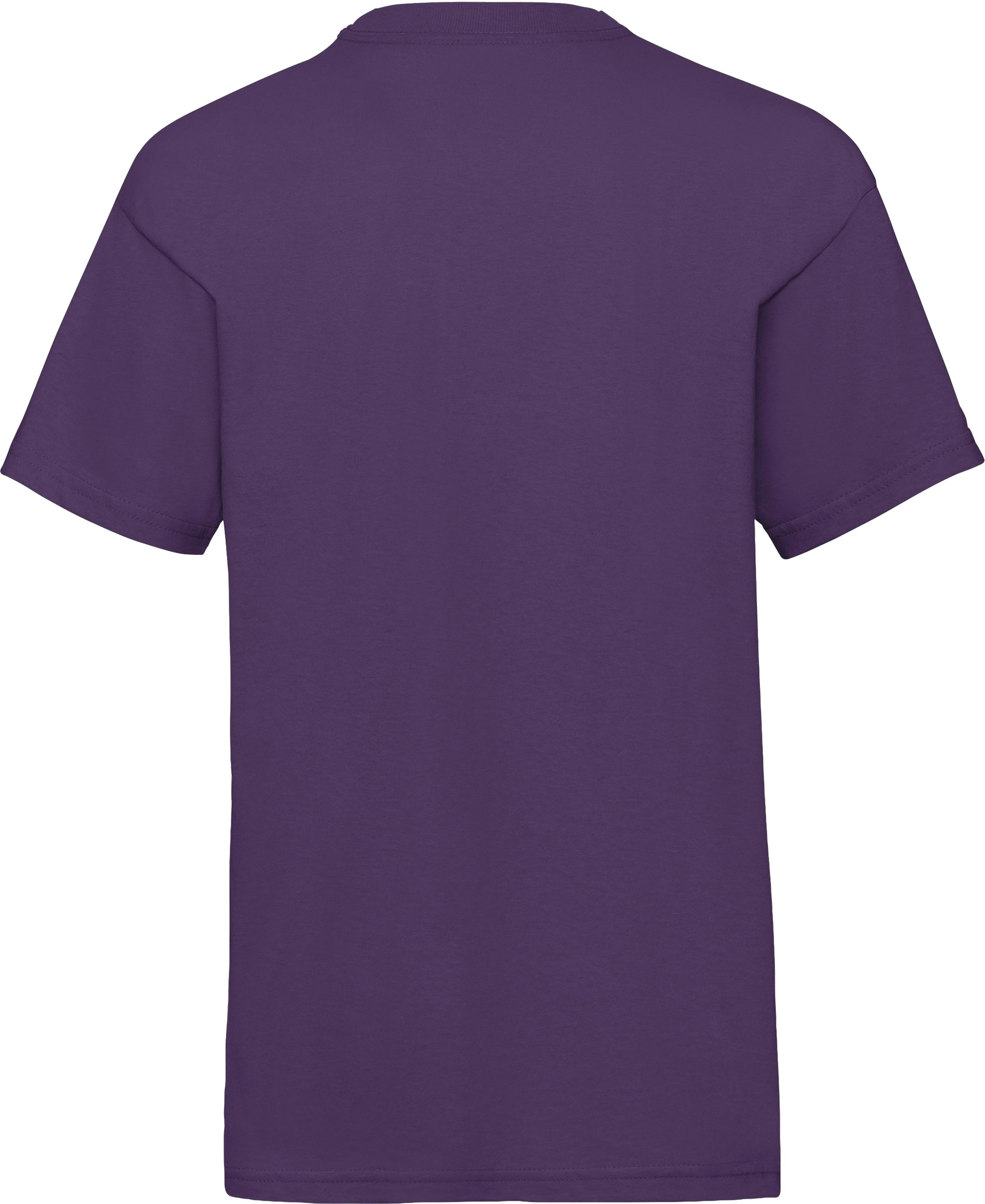 Kids´ Valueweight T