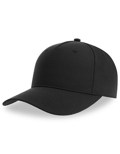 Fiji Cap
