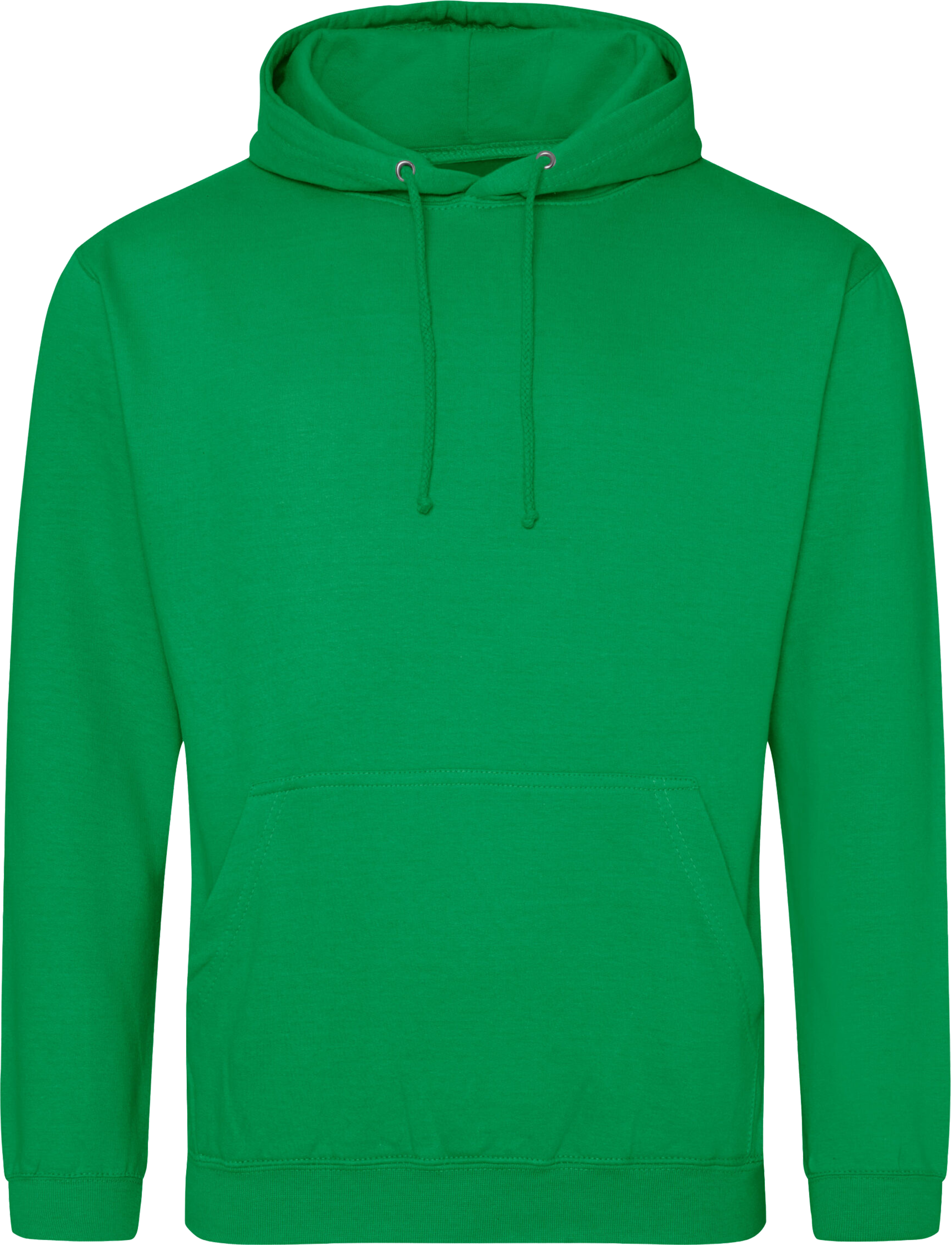 College Hoodie