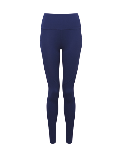 Women´s Hourglass Leggings