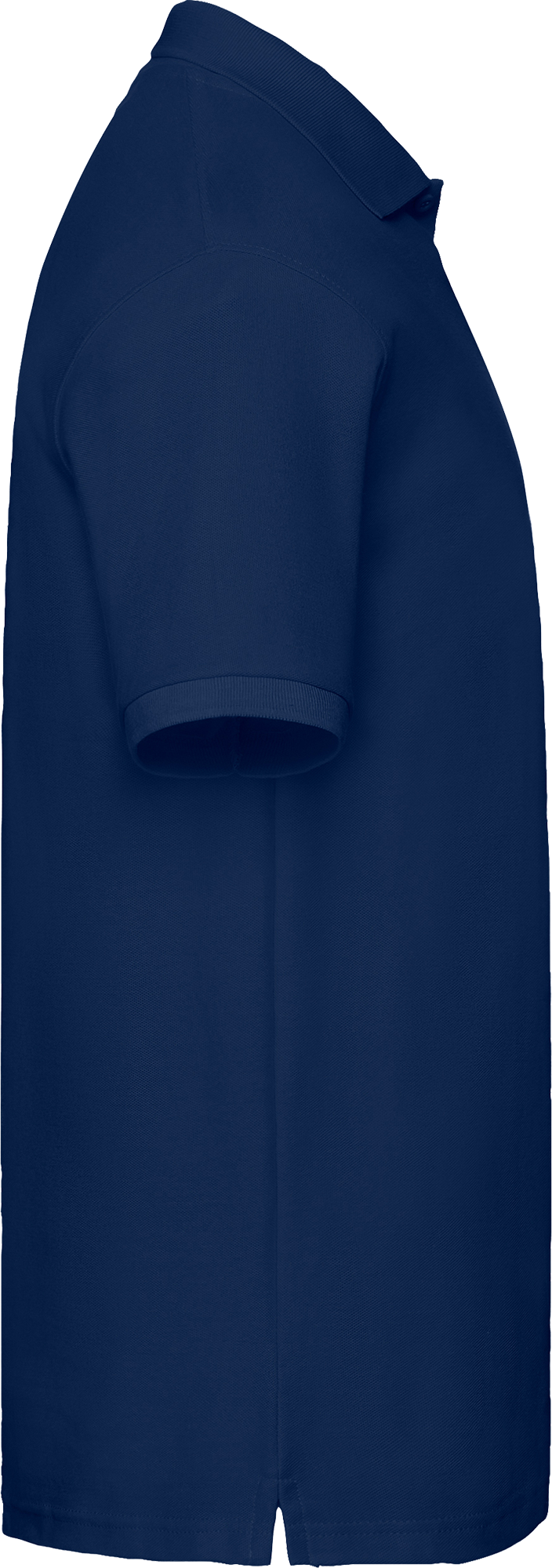 Premium Polo