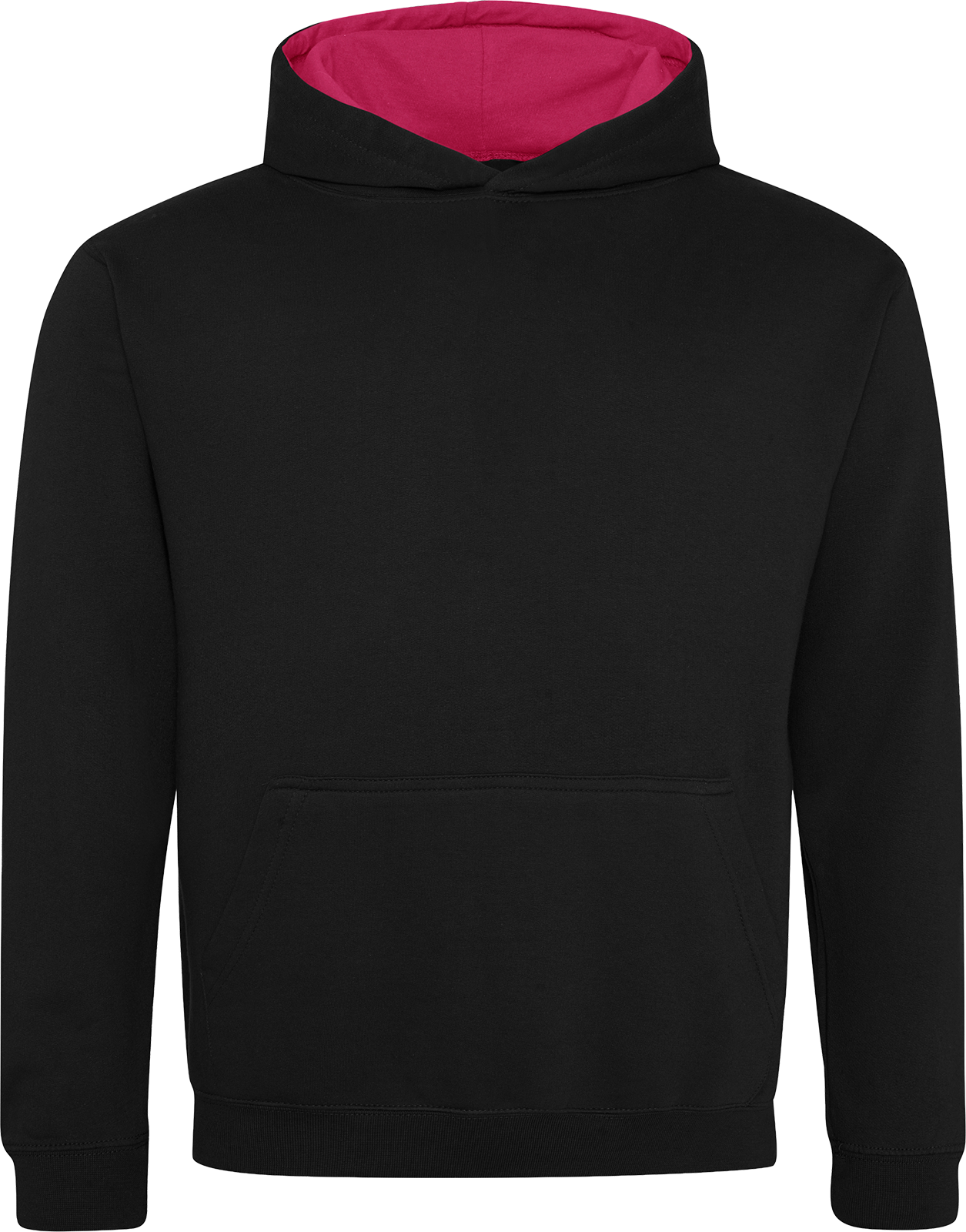 Kids´ Varsity Hoodie