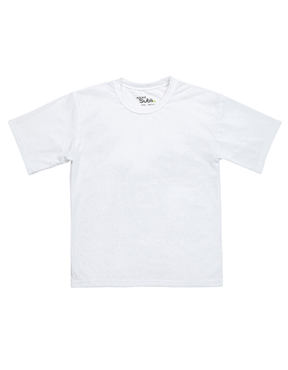 Kids´ Subli Plus® T-Shirt