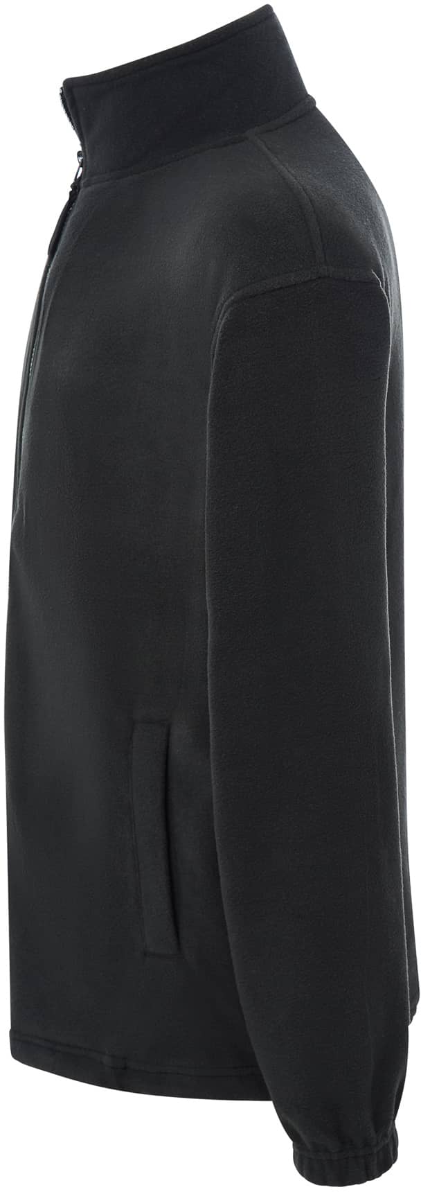 Men´s Fleece Jacket