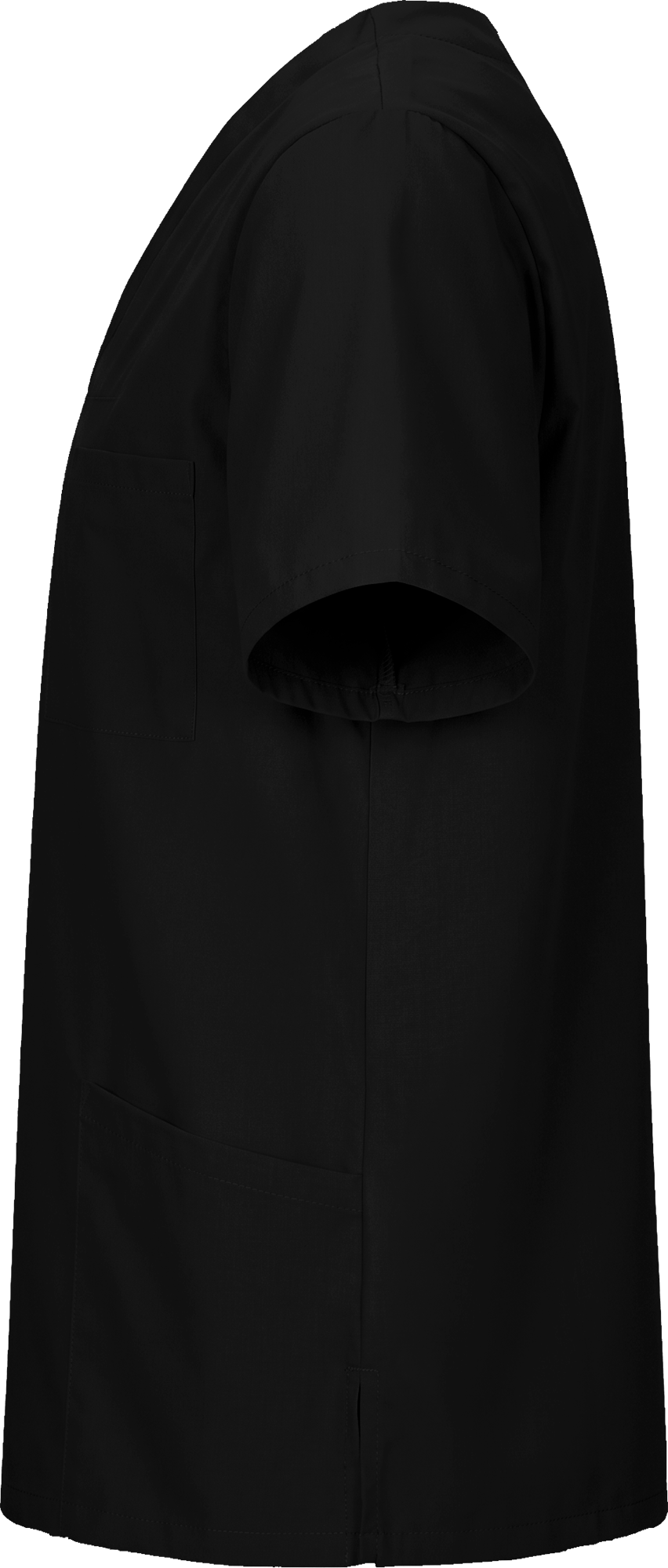 Schlupfkasack