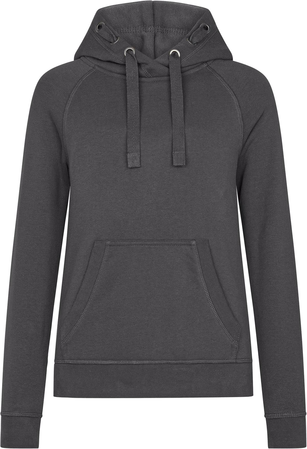 Kids´ Premium Hoody