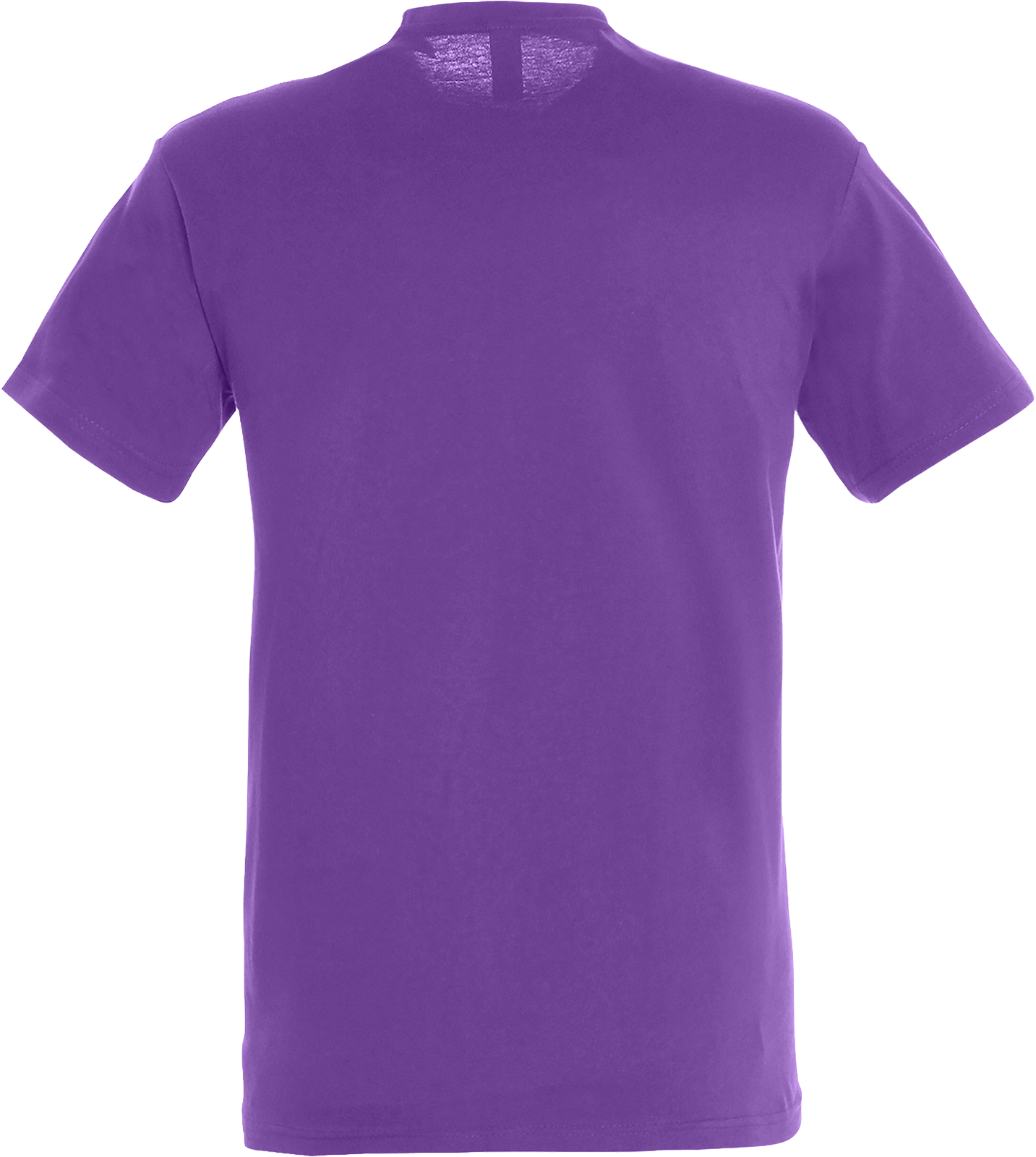 Regent T-Shirt 150