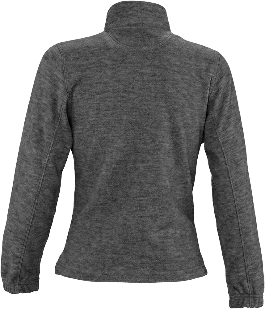 Women´s Fleece Jacket North