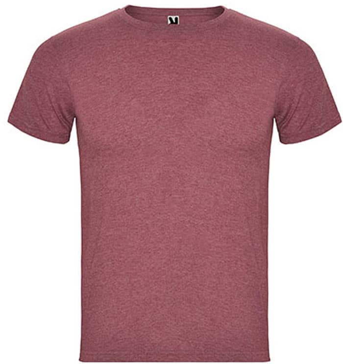 Men´s Fox T-Shirt