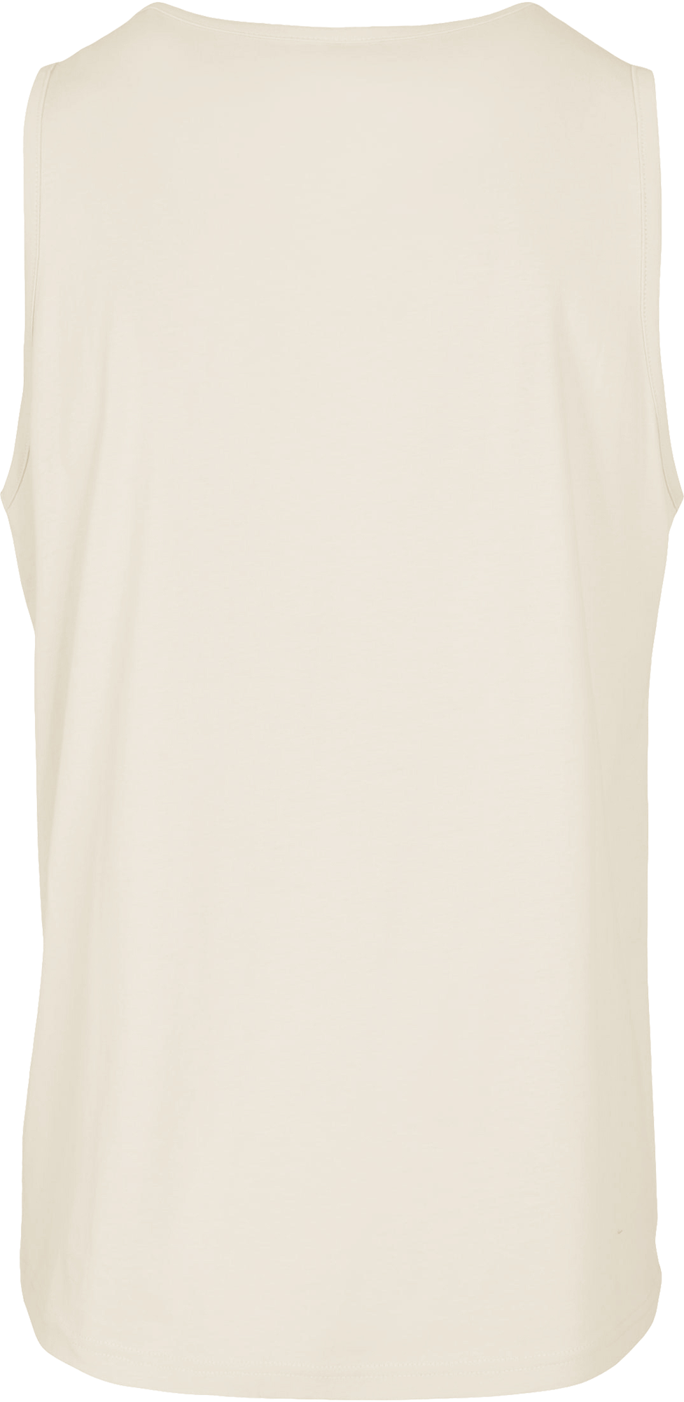 Basic Tank