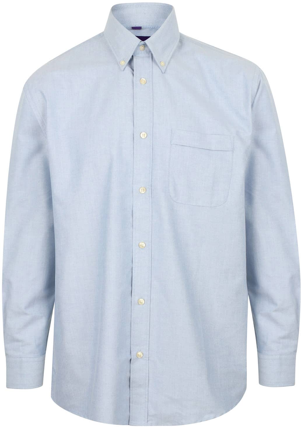 Ladies´ Long Sleeved ´Cotton Feel´ Coolplus® Shirt