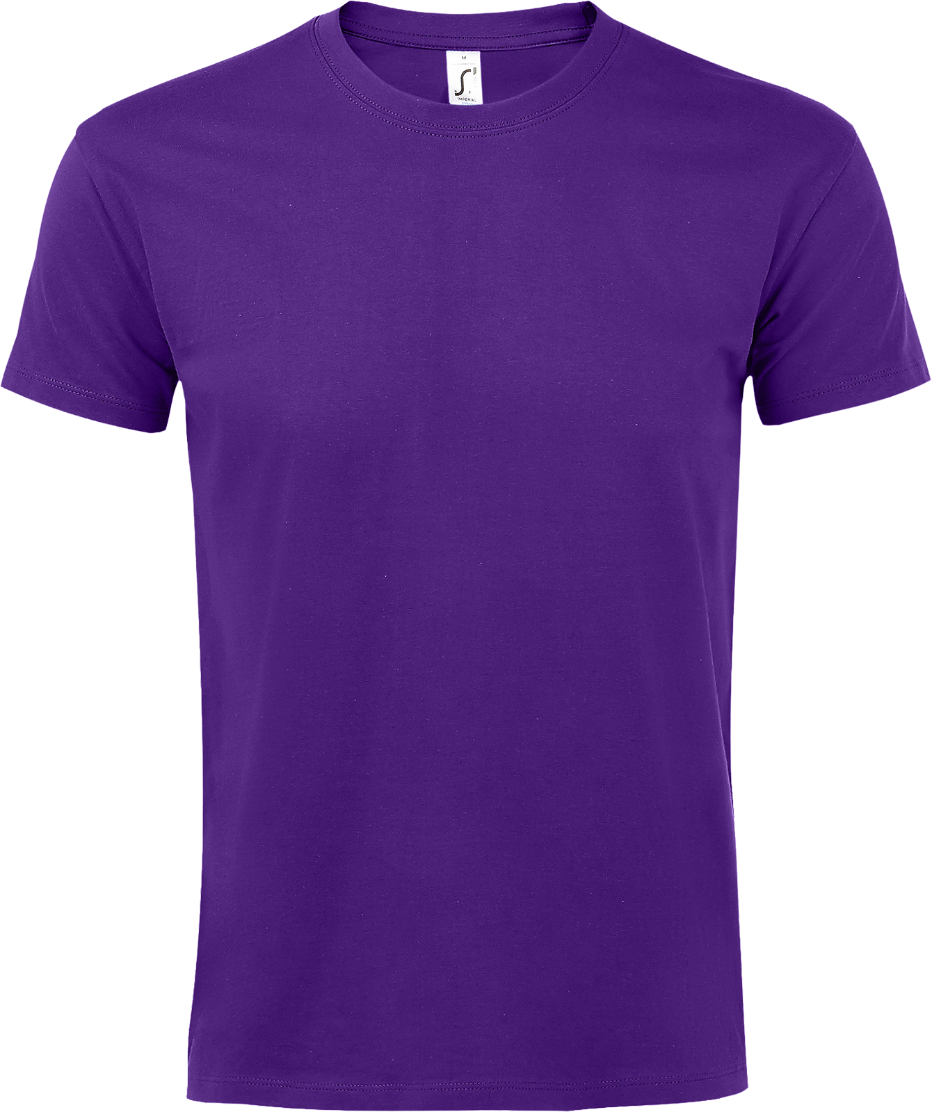 Kids´ Imperial T-Shirt