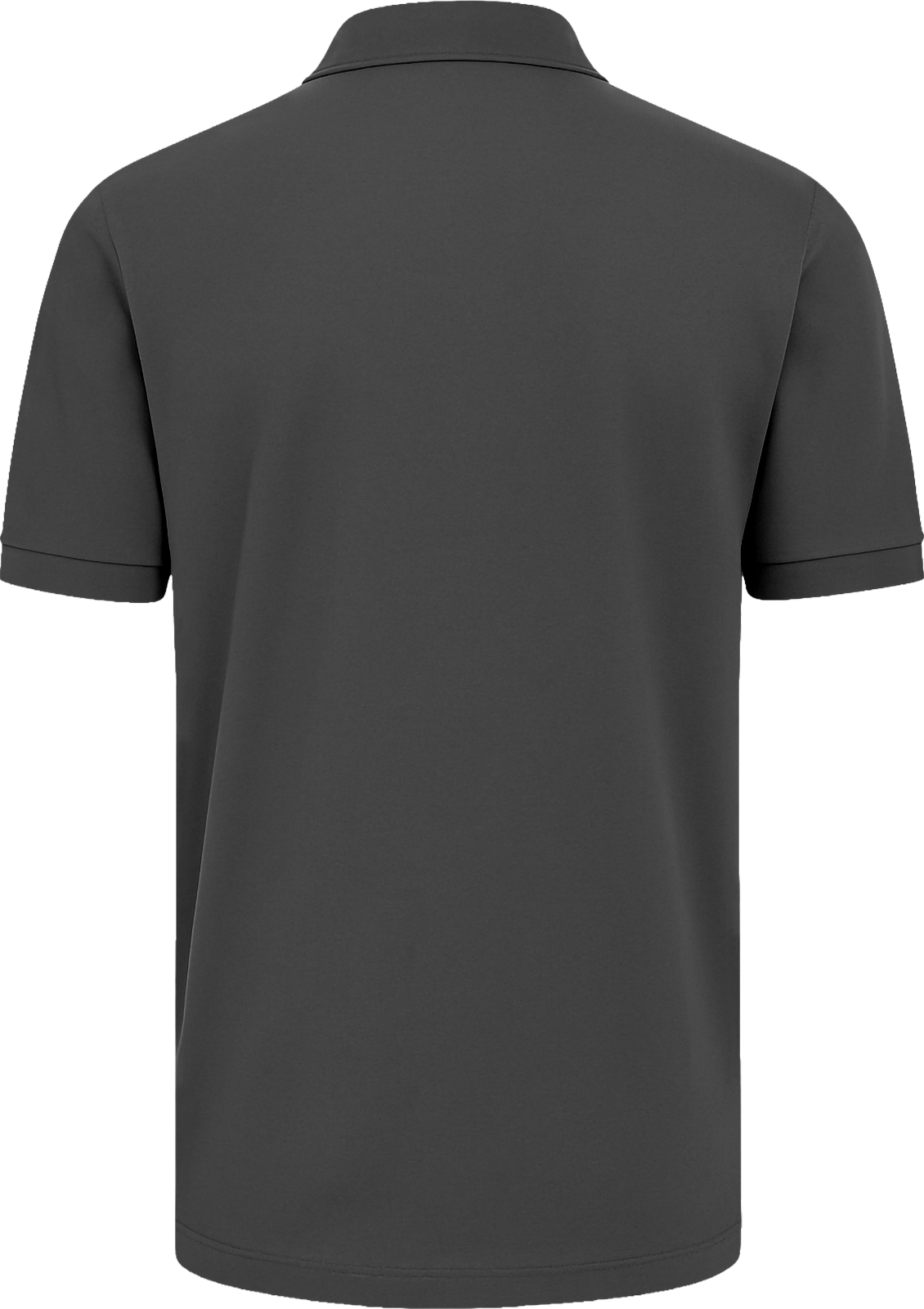 Classic Polo