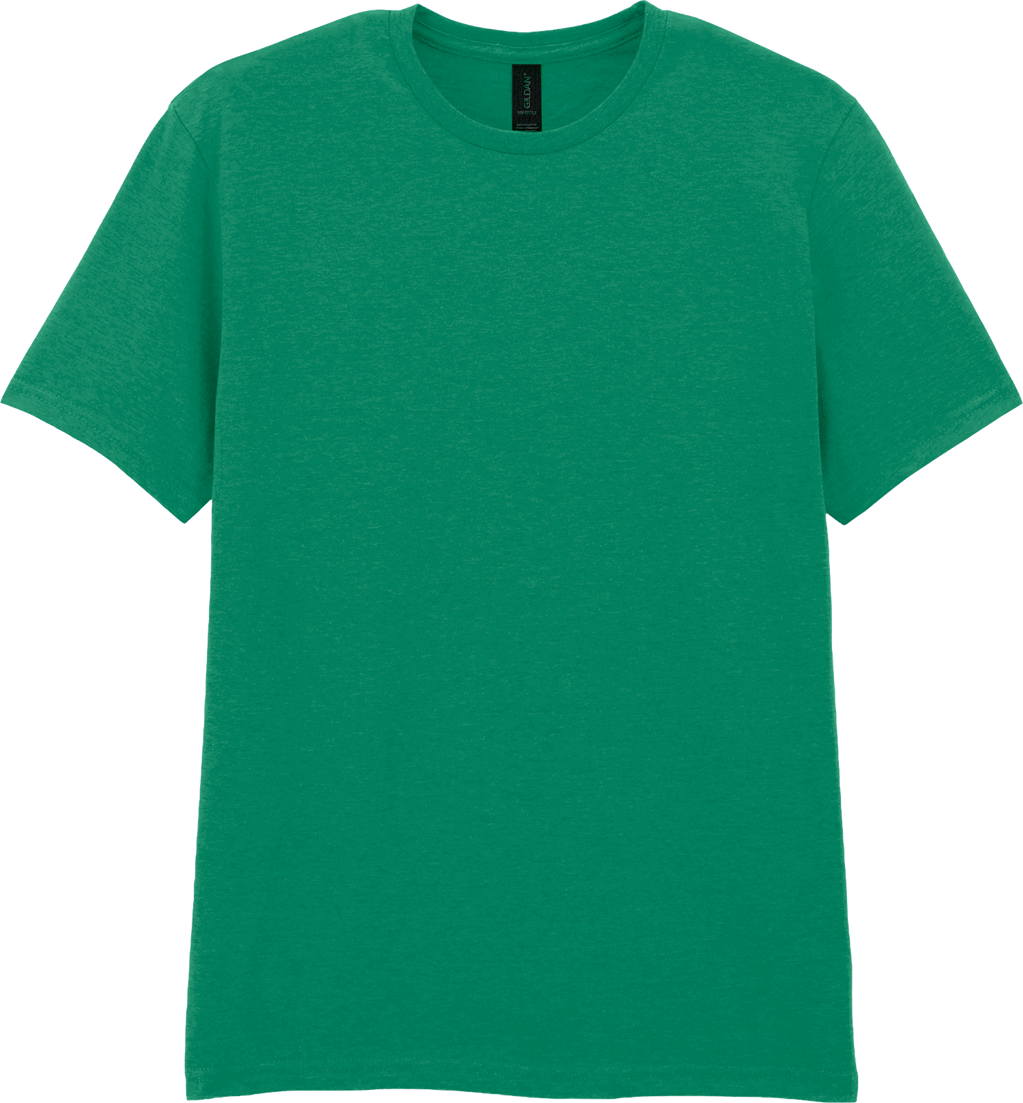 Softstyle® Adult T- Shirt
