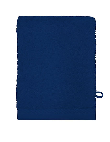 Classic Washcloth