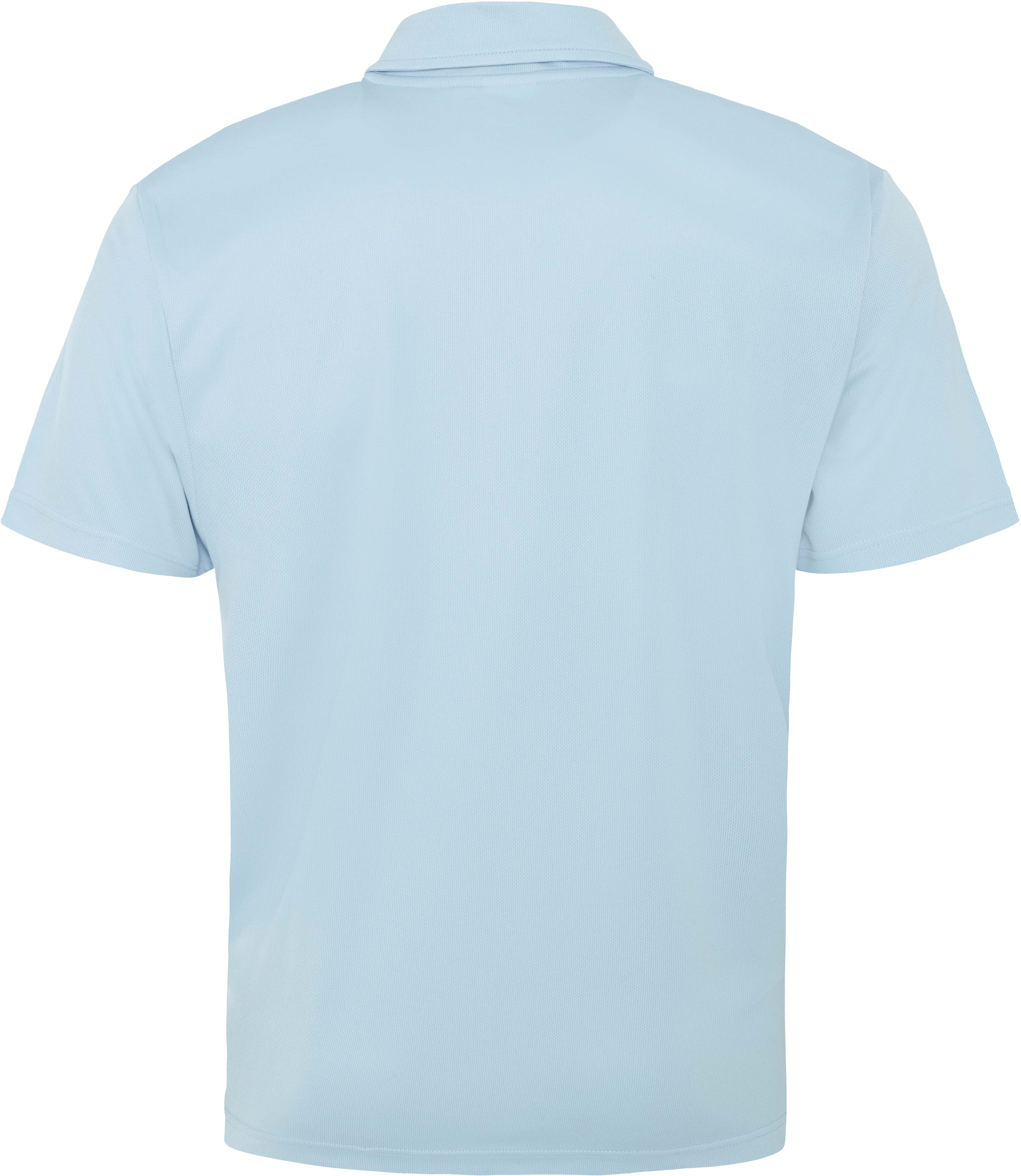 Cool Polo
