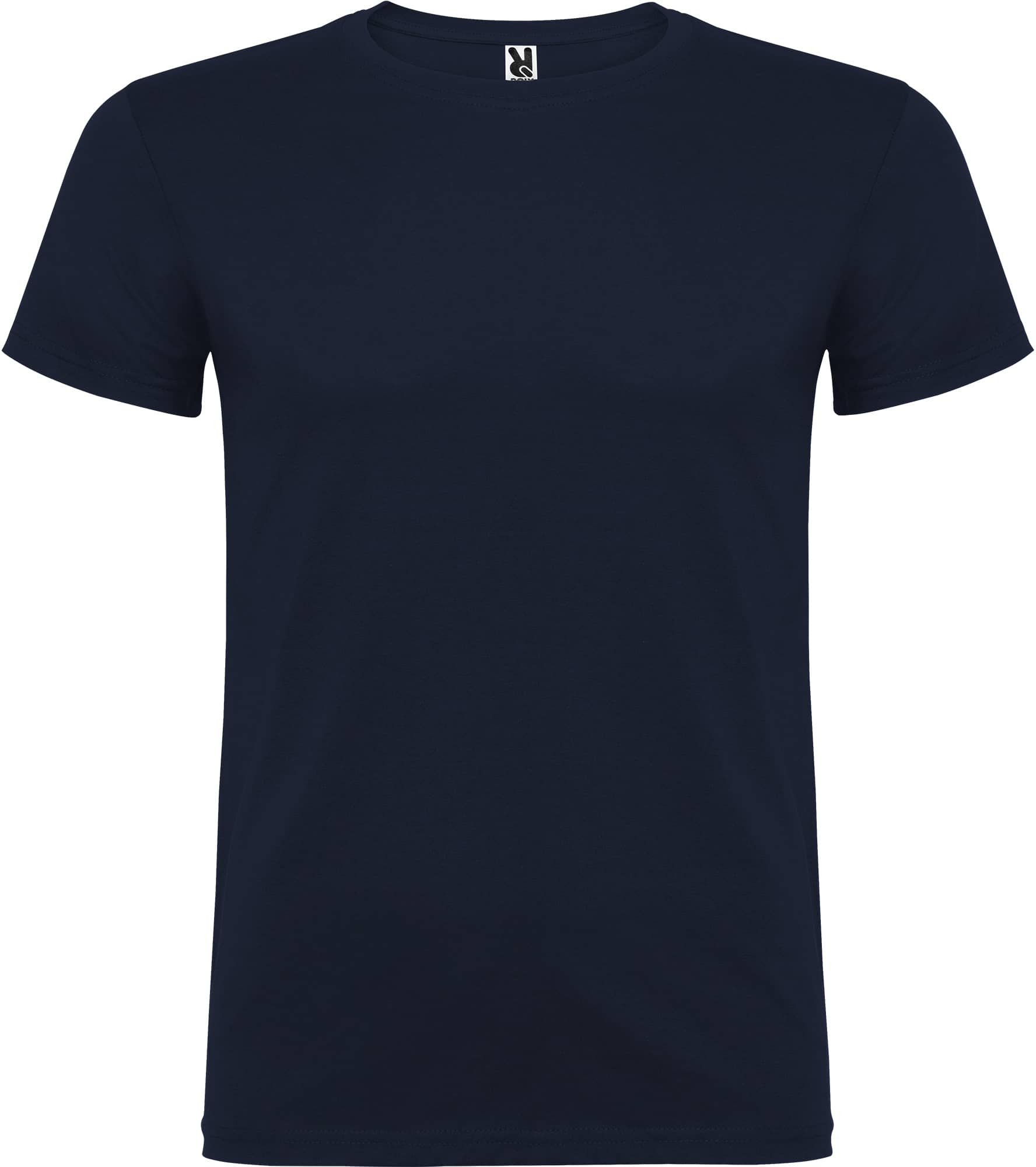 Kids´ Beagle T-Shirt