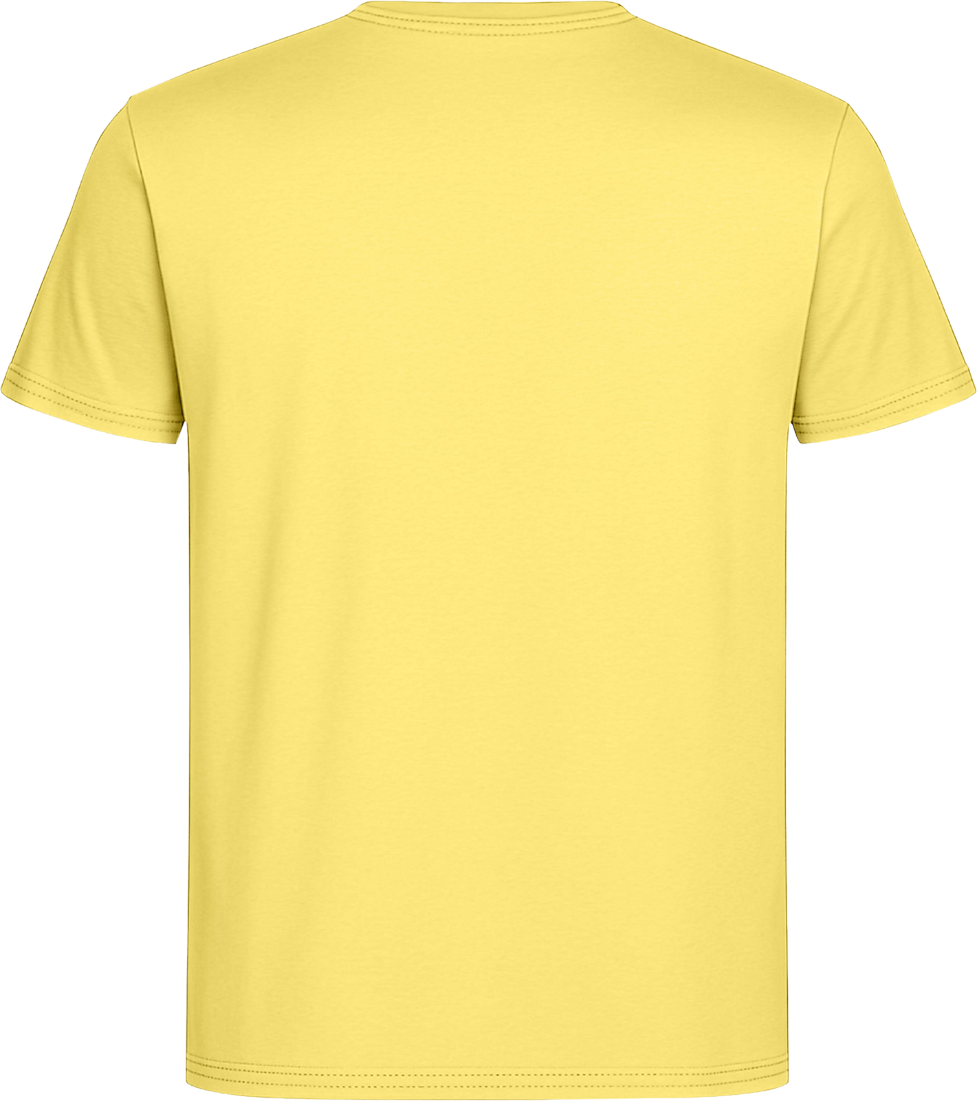 Kids´ Classic-T
