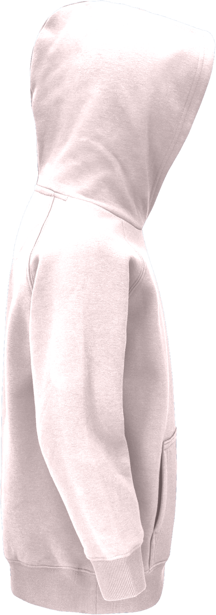 Kids´ Stellar Sweatshirt