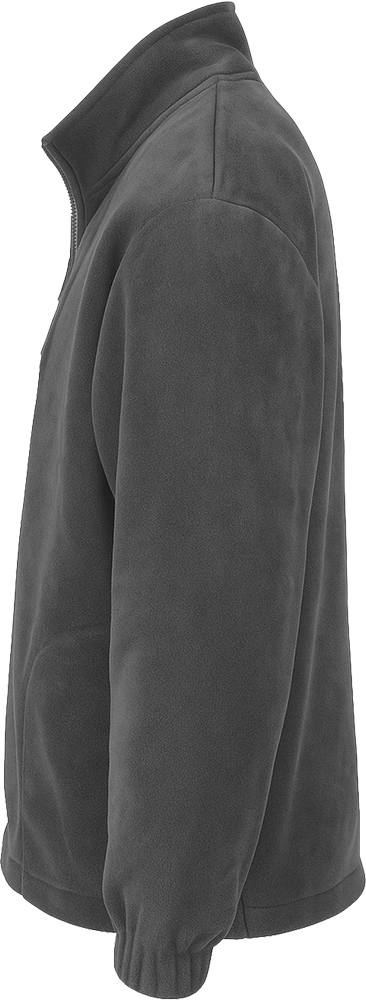 Polartherm™ Top