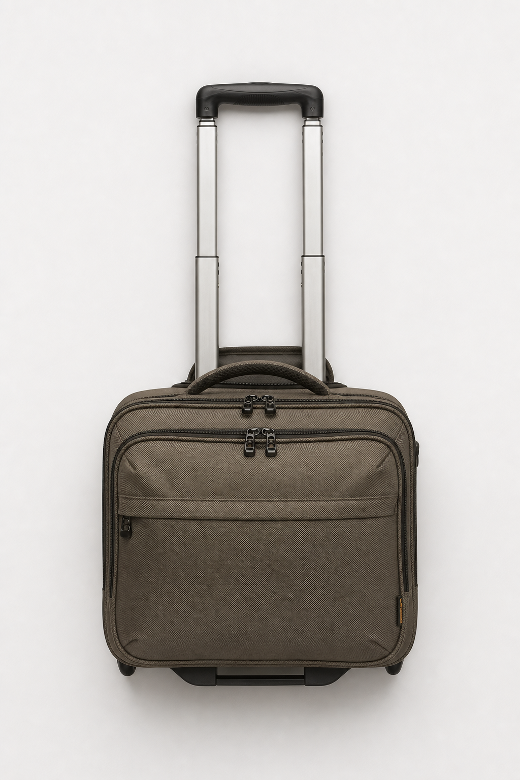 Taschen