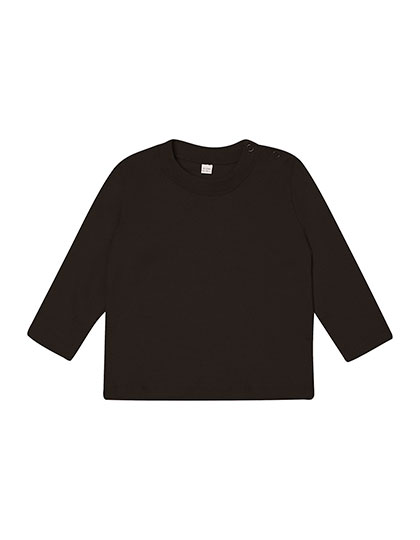 Baby Long Sleeve T